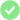 Vector 1