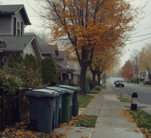 What to Expect from The Poobel: A Cleaner, Easier Way to Manage Your Trash